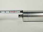 Cardio Equipment Parts